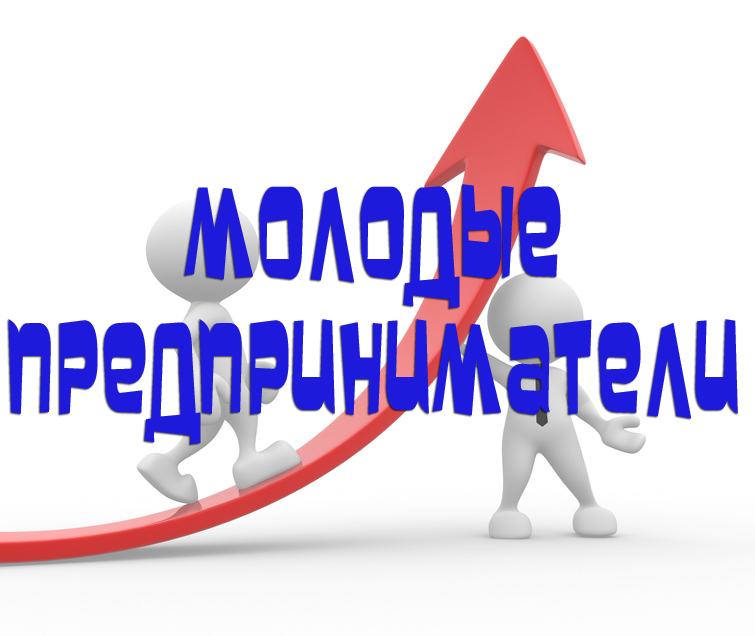 Поздравление путина ко дню россии Поздравление путина ко дню россии